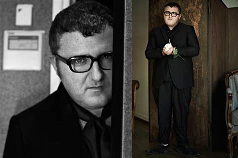 alber elbaz house